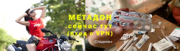 гашик Дмитриев