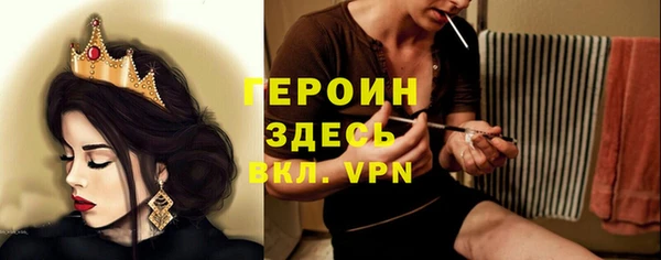 гашик Дмитриев