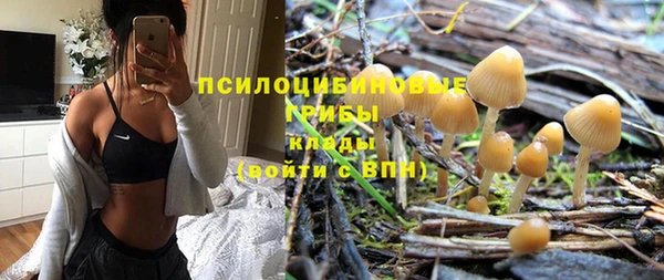 каннабис Дмитровск