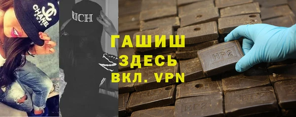 гашик Дмитриев